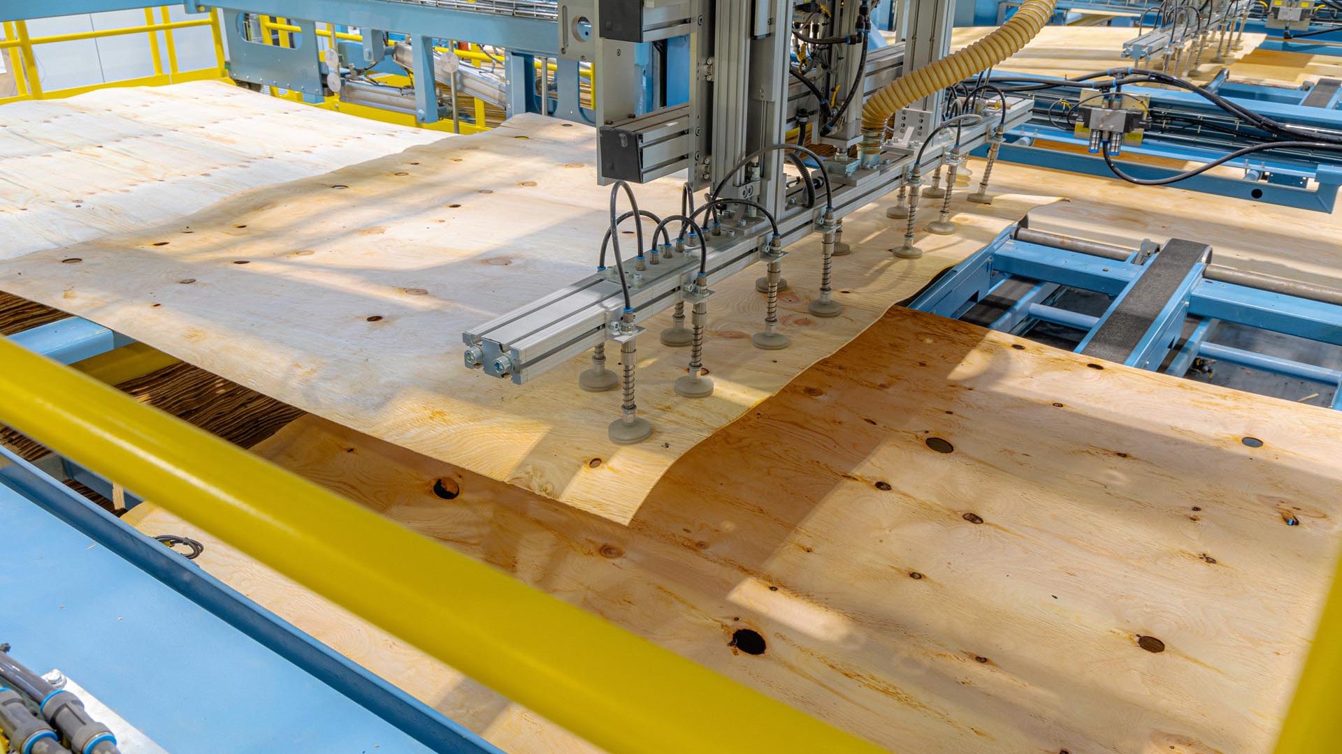 Engineered_wood_factory_in_Europe_engineered_wood_glued_particle_boards_PB_I_JOIST_LVL_factory_factories_located_in_Europe_in_Lithuania_VMG_LIGNUM_of8-aspect-ratio-1920-1080