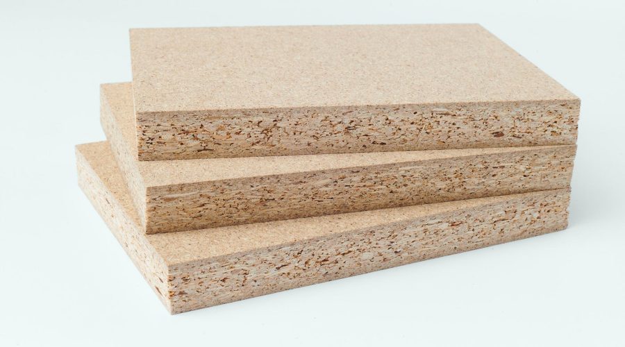 Structural_particle_boards_P4_load_bearing_boards_for_use_in_dry_conditions_P4_particle_boards_manufacturer_supplier_factory_in_Europe_VMG_LIGNUM_BOARD_4p4-aspect-ratio-900-500