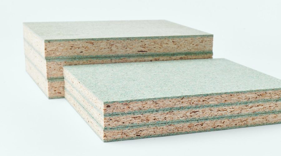 Structural_particle_boards_P5_load_bearing_boards_for_use_in_humid_conditions_P5_particleboard_manufacturer_supplier_factory_in_Europe_VMG_LIGNUM_BOARD_5p7-aspect-ratio-900-500