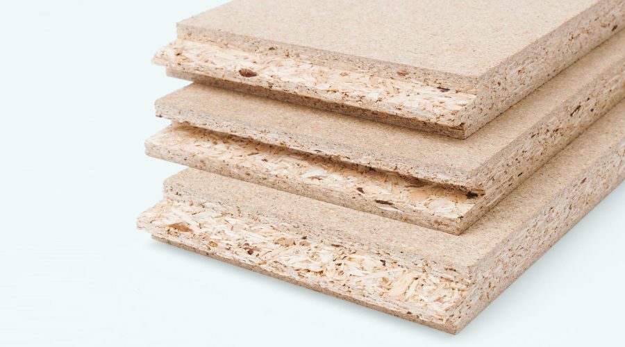 Structural_particle_boards_P6_heavy_duty_load-bearing_boards_for_use_in_dry_conditios_P6_particleboard_manufacturer_supplier_factory_in_Europe_VMG_LIGNUM_BOARD_6p3-aspect-ratio-900-500